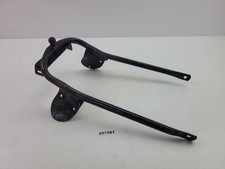 Anhängerkupplung DDR Simson S50 S51 Moped Zubehör Original #257581