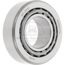 Fendt Bearing F339300020210