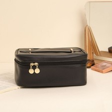 Kulturtasche kulturbeutel - kulturtasche,