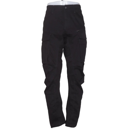 Star raw cargohose - raw,,