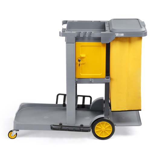 Fahrbarer kunststoff - fahrbarer,
