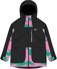 PICTURE Snowboard Skijacke