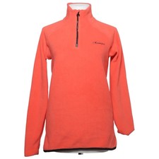 Chiemsee, Fleecepullover