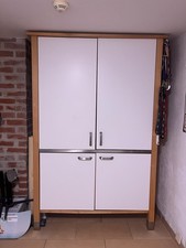 Ikea Värde Singleküche