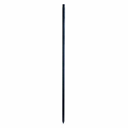 Blomus holzstab für - blomus,