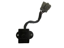 Sicherungsbox 1. Honda CB 750 G Four Bj78 Bremslicht Rücklicht Sicherungen hinte