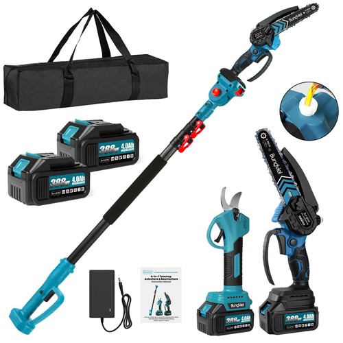 Für makita 21v 4in1 - für,