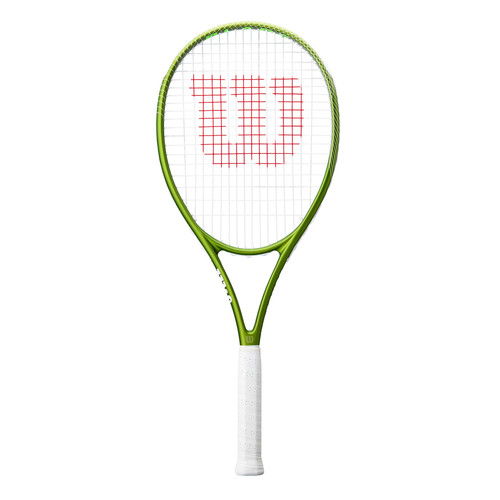 Wilson blade feel - blade,