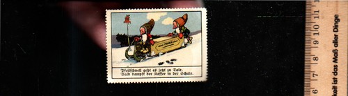 Franck kaffee zwerg - kaffee,