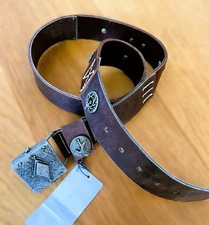 Meindl  * NEU * wunderschöner