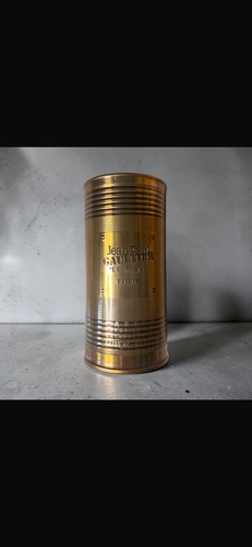 Jean paul gaultier - gaultier, le