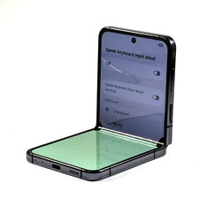 Samsung Galaxy Z Flip5