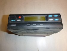 Fahrtenschreiber Tachograph