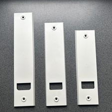 Blende Abdeckung für