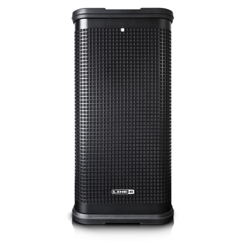 Line stagesource l2t 800w - stagesource,