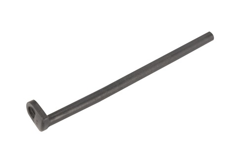 Dichtgummi lagerschild - dichtgummi-lagerschild, 4