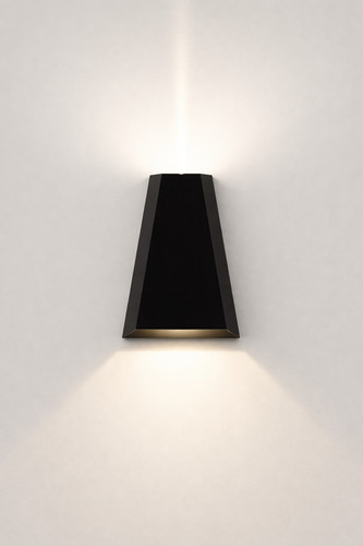 Sale hochwertige led - hochwertige,