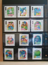 Tierische Typen , Ferrero 