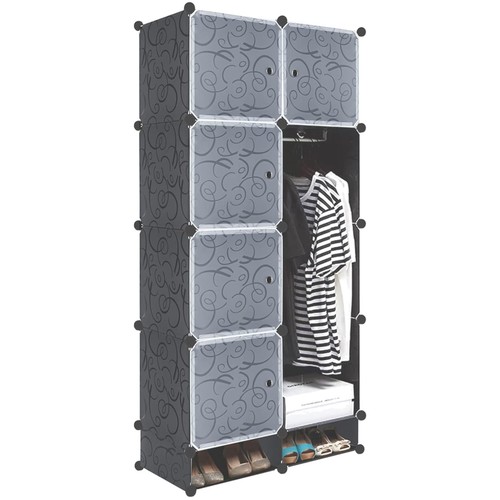 Regalsystem steckregal - regalsystem,