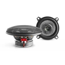 Focal 100AC