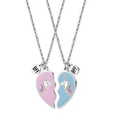  Freundschaftsschmuck Paar