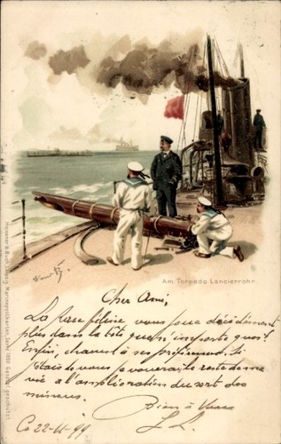 Künstler litho bohrdt - litho, bohrdt,