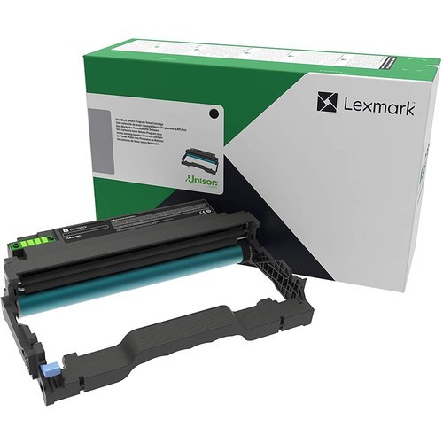 Lexmark b220z00 black - lexmark, imaging