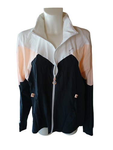 Sportkleidung damen decathlon - sportkleidung,