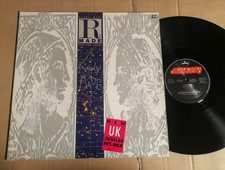 FEHLMANN'S READY MADE - READY