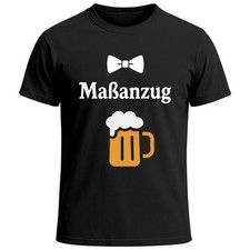 Herren T-Shirt für das