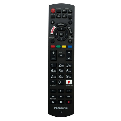 Original fernbedienung für - original, tv