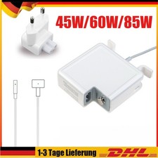45W 60W 85W Netzteil Ladekabel