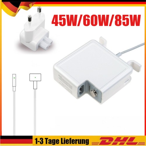 45w 60w 85w netzteil - 45w,