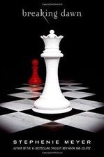 Buch: Breaking Dawn (Twilight Saga) (Gebundene Ausgabe) ... | Buch | Zustand gut
