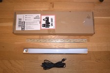 Biohort LED Leuchte mit Akku