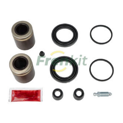Reparatursatz bremssattel - reparatursatz,