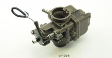 Fantic 450 Trial - Vergaser Dellorto PHBH 26 BS A566028126