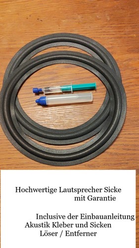 Ecouton lql 150 hochwertiges - ecouton,