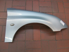 Peugeot 206 SW 2KNFU