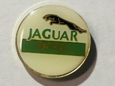 Jaguar ~ Dealership ~ Sales