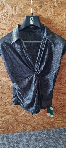 Oberteil damen elegant - oberteil,