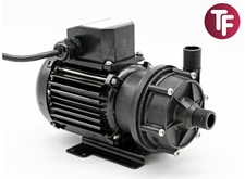 Flojet 446932 NEMP50/7