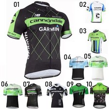 Radtrikot herren kurzarm - radtrikot,