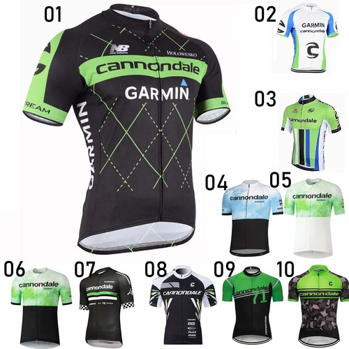 Radtrikot herren kurzarm - radtrikot,