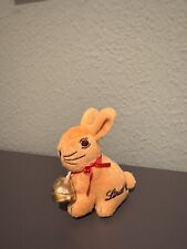 Lindt Hase- Osterhase