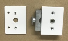 WINKHAUS WM 3250 Fensterschloss auch für Balkon- und Trassentüren