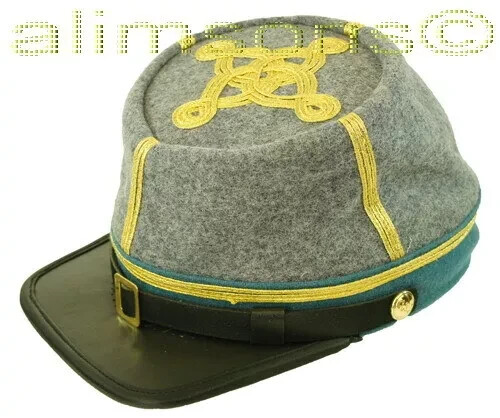 American civil war enlisted - civil,