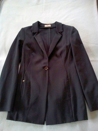 Aigner blazer - blazer, 369€)