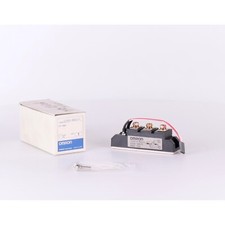 Omron G32A-N4075 PLC Module