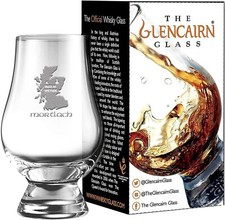 MORTLACH "A TASTE OF SPEYSIDE"